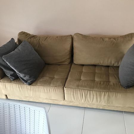Apartamento Reserva Imbassai Quarto E Sala 68M² Apartment Mata de Sao Joao Exterior photo